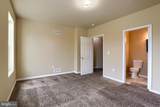 1622 Market Street - Photo 82