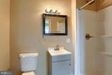 1622 Market Street - Photo 83