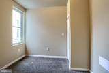 1622 Market Street - Photo 84