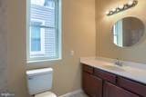 1622 Market Street - Photo 85