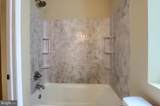 1622 Market Street - Photo 86