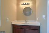 1622 Market Street - Photo 87