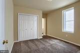 1622 Market Street - Photo 88