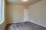 1622 Market Street - Photo 90