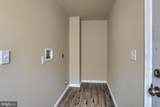 1622 Market Street - Photo 91