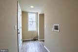 1622 Market Street - Photo 92