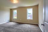 1622 Market Street - Photo 95