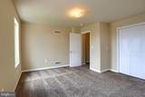 1622 Market Street - Photo 96