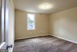 1622 Market Street - Photo 97