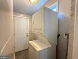 1210 Sargeant Street - Photo 10