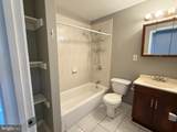 1210 Sargeant Street - Photo 11