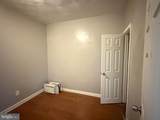 1210 Sargeant Street - Photo 12