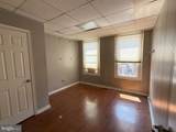 1210 Sargeant Street - Photo 13