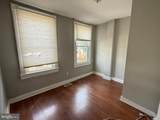 1210 Sargeant Street - Photo 14