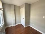 1210 Sargeant Street - Photo 15