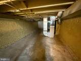 1210 Sargeant Street - Photo 16