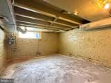 1210 Sargeant Street - Photo 17