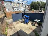 1210 Sargeant Street - Photo 18