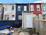 1210 Sargeant Street - Photo 19