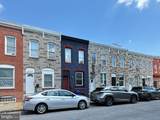 1210 Sargeant Street - Photo 2