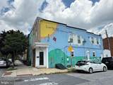 1210 Sargeant Street - Photo 21