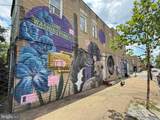 1210 Sargeant Street - Photo 22