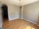 1210 Sargeant Street - Photo 3