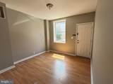 1210 Sargeant Street - Photo 4