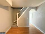 1210 Sargeant Street - Photo 5