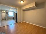 1210 Sargeant Street - Photo 6