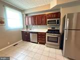 1210 Sargeant Street - Photo 7