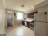 1210 Sargeant Street - Photo 8