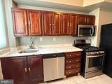1210 Sargeant Street - Photo 9