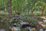 19131 Stream Crossing Court - Photo 95