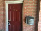 7528 Diplomat Drive - Photo 1