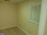 7528 Diplomat Drive - Photo 2