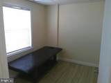 7528 Diplomat Drive - Photo 4