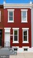 2446 Chadwick Street - Photo 1