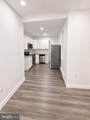 2446 Chadwick Street - Photo 10