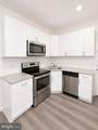 2446 Chadwick Street - Photo 11