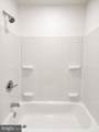 2446 Chadwick Street - Photo 2