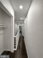 2446 Chadwick Street - Photo 3