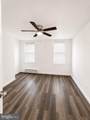 2446 Chadwick Street - Photo 4