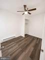2446 Chadwick Street - Photo 5