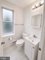 2446 Chadwick Street - Photo 6