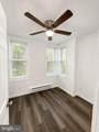2446 Chadwick Street - Photo 7