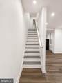 2446 Chadwick Street - Photo 8