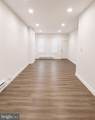 2446 Chadwick Street - Photo 9