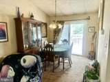 736 Sunnyfield Lane - Photo 10