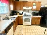 736 Sunnyfield Lane - Photo 11